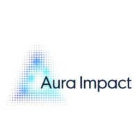 Aura Impact logo, Aura Impact contact details