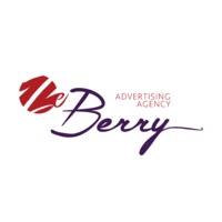 ZeBerry logo, ZeBerry contact details