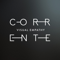 Corrente Studio logo, Corrente Studio contact details