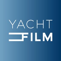 YACHTFILM logo, YACHTFILM contact details