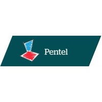 Pentel Contracts Ltd logo, Pentel Contracts Ltd contact details