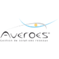 Averoes logo, Averoes contact details