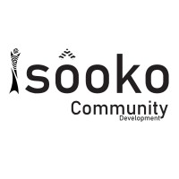 Isôoko Community Development logo, Isôoko Community Development contact details