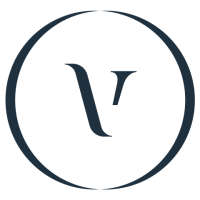 Vanitas Stockholm logo, Vanitas Stockholm contact details