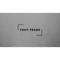 TOUT-TRADE logo, TOUT-TRADE contact details