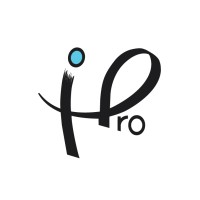 iPro Sp. z o.o. logo, iPro Sp. z o.o. contact details