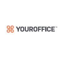 YourOffice Birmingham logo, YourOffice Birmingham contact details