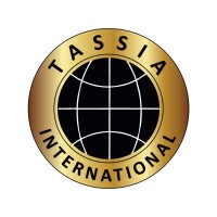 Tassia Limited logo, Tassia Limited contact details