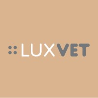 Grupa LuxVet logo, Grupa LuxVet contact details