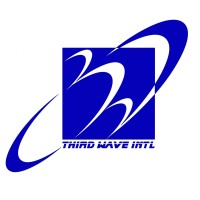 Third Wave International, Inc. logo, Third Wave International, Inc. contact details