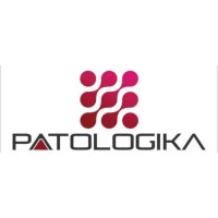 Laboratório Patologika logo, Laboratório Patologika contact details