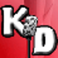 KD Professional Voice Talent Services logo, KD Professional Voice Talent Services contact details