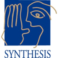 SYNTHESIS Paris - Pékin logo, SYNTHESIS Paris - Pékin contact details