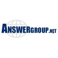 Answergroup.net, Inc. logo, Answergroup.net, Inc. contact details