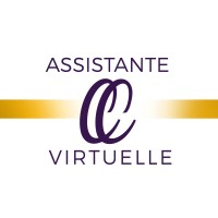 Camille Camacho - Assistante Virtuelle logo, Camille Camacho - Assistante Virtuelle contact details