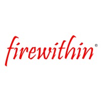 Firewithin® logo, Firewithin® contact details