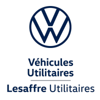 LESAFFRE UTILITAIRES logo, LESAFFRE UTILITAIRES contact details