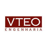 VTEO Engenharia logo, VTEO Engenharia contact details