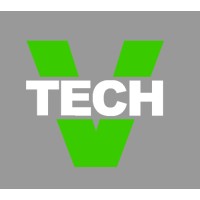 Tech-Valley logo, Tech-Valley contact details