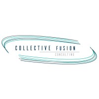 Collective Fusion Consulting logo, Collective Fusion Consulting contact details