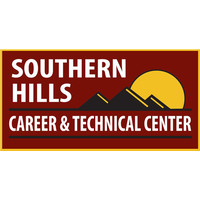 Southern Hills School District logo, Southern Hills School District contact details