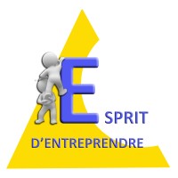 Esprit d'entreprendre logo, Esprit d'entreprendre contact details