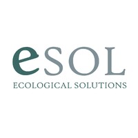 eSOL - Ecological Solutions logo, eSOL - Ecological Solutions contact details