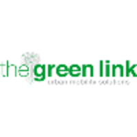 The Green Link Paris (France) SARL logo, The Green Link Paris (France) SARL contact details