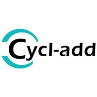 Cycl-add logo, Cycl-add contact details