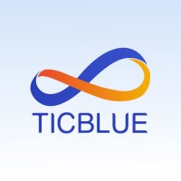 TICBLUE | Tu Partner de Atlassian en Chile logo, TICBLUE | Tu Partner de Atlassian en Chile contact details