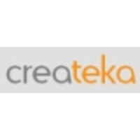 Createka Design logo, Createka Design contact details