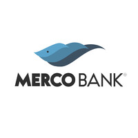 MERCO logo, MERCO contact details