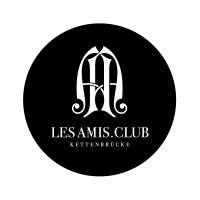 Les Amis.Club GmbH logo, Les Amis.Club GmbH contact details