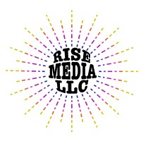 Rise Media LLC Tulsa logo, Rise Media LLC Tulsa contact details