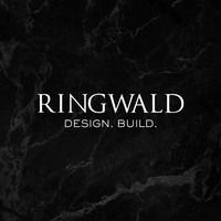 Ringwald Group logo, Ringwald Group contact details