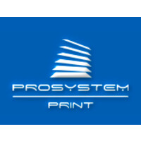 Prosystem Print Hungary logo, Prosystem Print Hungary contact details