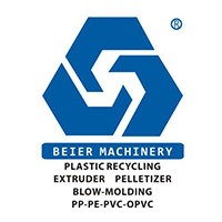 Beier Machinery logo, Beier Machinery contact details