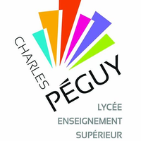 Charles Peguy, Lycee et Enseignement Superieur logo, Charles Peguy, Lycee et Enseignement Superieur contact details