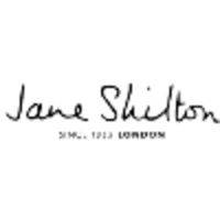 Jane Shilton Plc logo, Jane Shilton Plc contact details