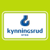 Kynningsrud Bygg AB logo, Kynningsrud Bygg AB contact details