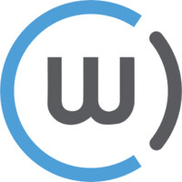 WISEcode logo, WISEcode contact details