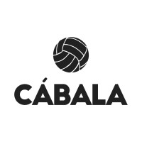 Revista Cábala logo, Revista Cábala contact details