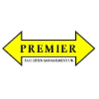 Premier Facilities Management UK logo, Premier Facilities Management UK contact details