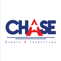 Chase Events and Incentives USA logo, Chase Events and Incentives USA contact details