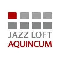 Jazz Loft Aquincum Apartments logo, Jazz Loft Aquincum Apartments contact details