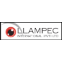 LLAMPEC International (Pvt) Ltd logo, LLAMPEC International (Pvt) Ltd contact details