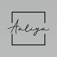 Aaliya Corp logo, Aaliya Corp contact details