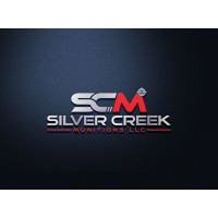 Silver Creek Munitions LLC logo, Silver Creek Munitions LLC contact details