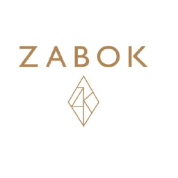 Zabok logo, Zabok contact details