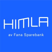 Himla Banktjenester logo, Himla Banktjenester contact details